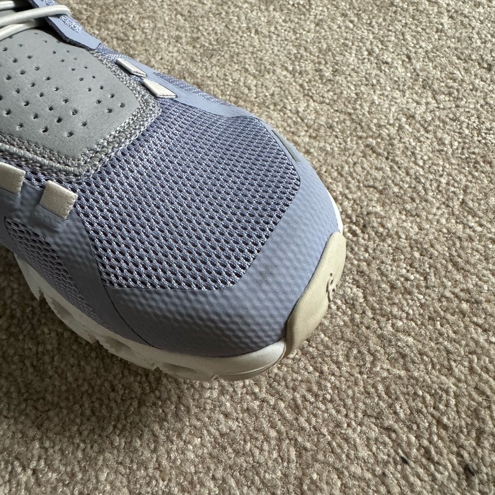 On Cloud 5 - image 8